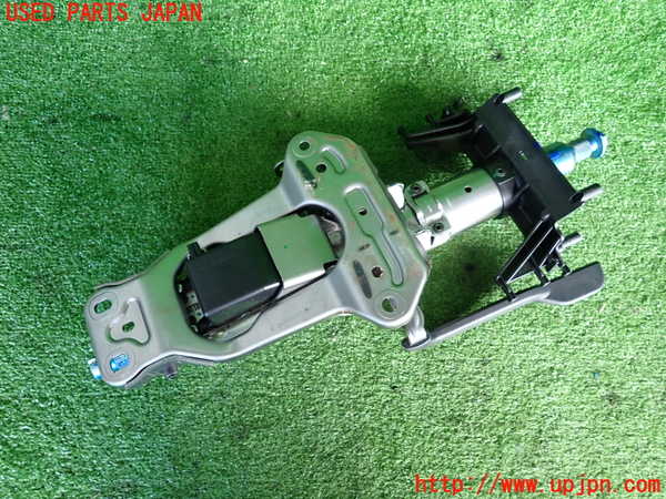 2UPJ-33104260]BMW 218d アクティブツアラー F45(2C20)ステアリングシャフト 中古_m0004.jpg