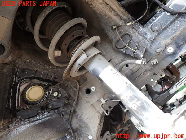 2UPJ-33105015]BMW 218d アクティブツアラー F45(2C20)右フロントストラット 中古_m0001.jpg