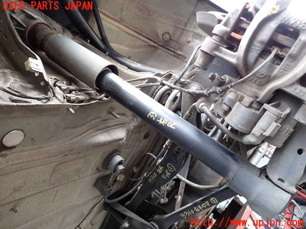 2UPJ-33105070]BMW 218d アクティブツアラー F45(2C20)右リアショックアブソーバー 中古_m0001.jpg