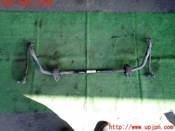 2UPJ-33105440]BMW 218d アクティブツアラー F45(2C20)フロントスタビライザー ジャンク_m0001.jpg
