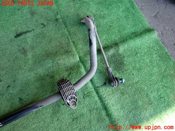 2UPJ-33105440]BMW 218d アクティブツアラー F45(2C20)フロントスタビライザー ジャンク_m0002.jpg