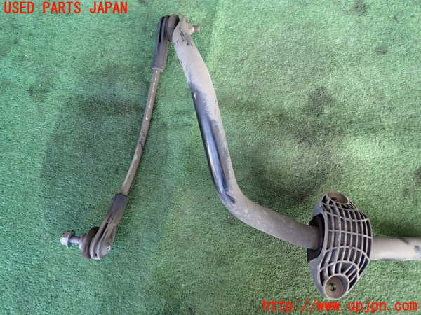 2UPJ-33105440]BMW 218d アクティブツアラー F45(2C20)フロントスタビライザー ジャンク_m0003.jpg