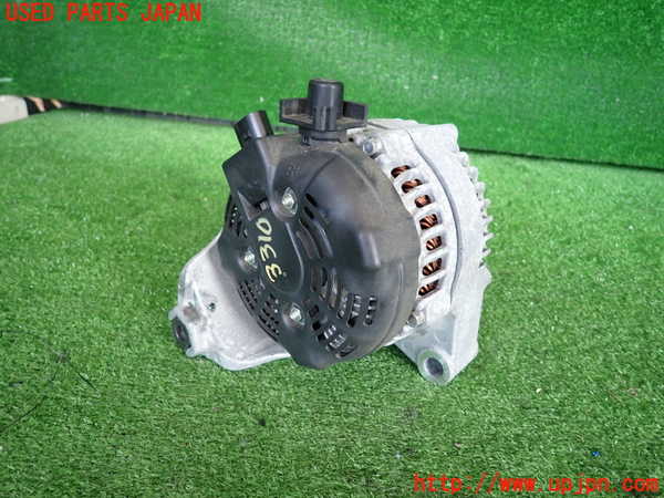2UPJ-33106015]BMW 218d アクティブツアラー F45(2C20)オルタネーター(ダイナモ) 中古_m0002.jpg