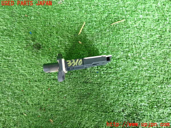 2UPJ-33106320]BMW 218d アクティブツアラー F45(2C20)エアマスセンサー エアフロメーター 中古_m0002.jpg