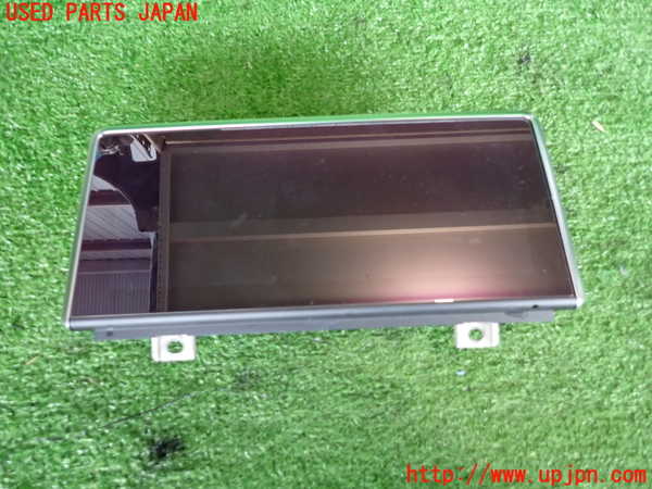 2UPJ-33106629]BMW 218d アクティブツアラー F45(2C20)モニター 中古_m0001.jpg