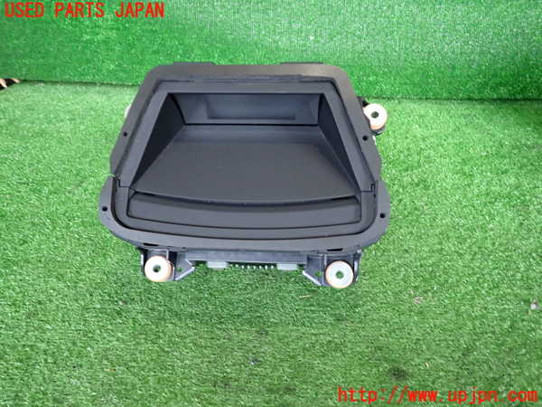 2UPJ-33106239]BMW 218d アクティブツアラー F45(2C20)メーター・その他 中古_m0001.jpg