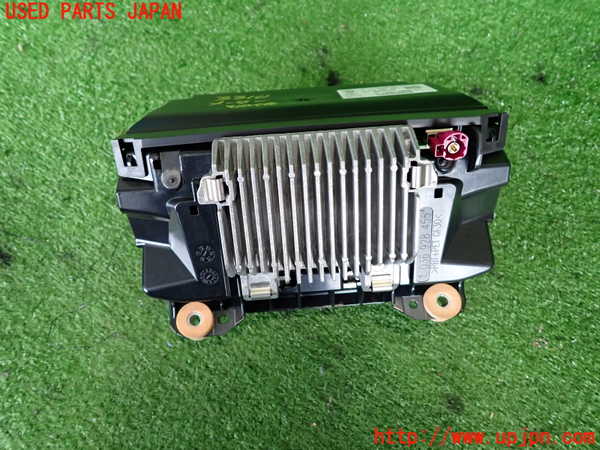 2UPJ-33106239]BMW 218d アクティブツアラー F45(2C20)メーター・その他 中古_m0002.jpg