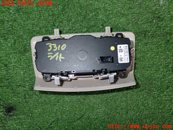 2UPJ-33106285]BMW 218d アクティブツアラー F45(2C20)ライトスイッチ 中古_m0002.jpg