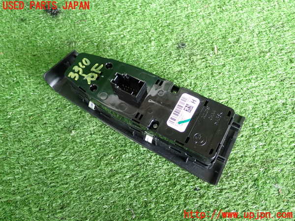 2UPJ-33106240]BMW 218d アクティブツアラー F45(2C20)右前パワーウィンドウスイッチ 中古_m0002.jpg
