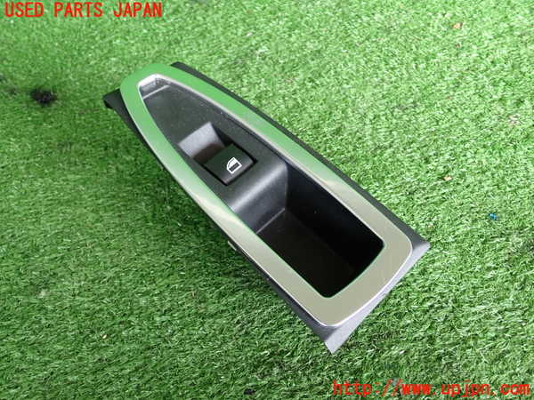 2UPJ-33106245]BMW 218d アクティブツアラー F45(2C20)左前パワーウィンドウスイッチ 中古_m0001.jpg