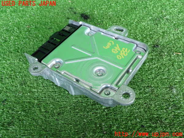 2UPJ-33106145]BMW 218d アクティブツアラー F45(2C20)エアバッグコンピューター 中古_m0002.jpg