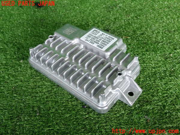 2UPJ-33106148]BMW 218d アクティブツアラー F45(2C20)コンピューター3(SAS LVF) 中古 6866254_m0001.jpg
