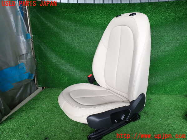 2UPJ-33107065]BMW 218d アクティブツアラー F45(2C20)助手席シート 中古_m0001.jpg
