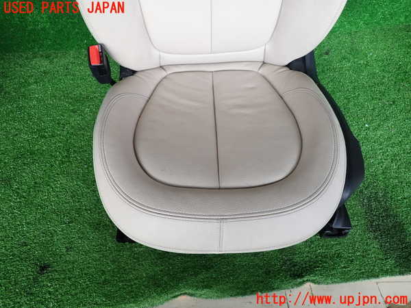 2UPJ-33107065]BMW 218d アクティブツアラー F45(2C20)助手席シート 中古_m0002.jpg