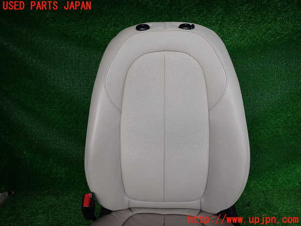 2UPJ-33107065]BMW 218d アクティブツアラー F45(2C20)助手席シート 中古_m0003.jpg