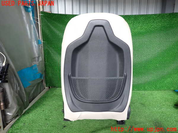 2UPJ-33107065]BMW 218d アクティブツアラー F45(2C20)助手席シート 中古_m0004.jpg