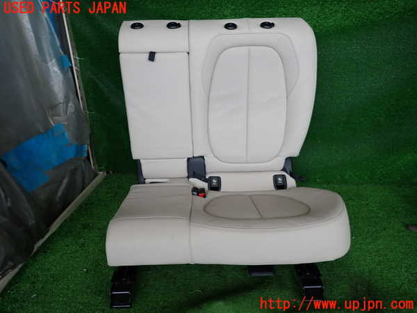 2UPJ-33107175]BMW 218d アクティブツアラー F45(2C20)左2列目シート 中古_m0001.jpg