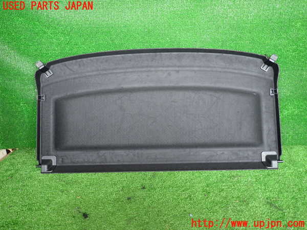 2UPJ-33107761]BMW 218d アクティブツアラー F45(2C20)トノカバー1 中古_m0002.jpg