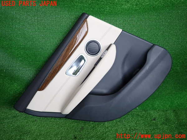 2UPJ-33101324]BMW 218d アクティブツアラー F45(2C20)左後ドア内張り 中古_m0001.jpg