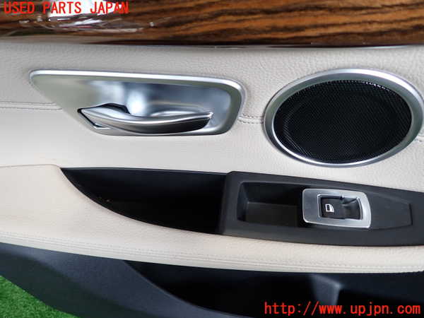 2UPJ-33101324]BMW 218d アクティブツアラー F45(2C20)左後ドア内張り 中古_m0003.jpg