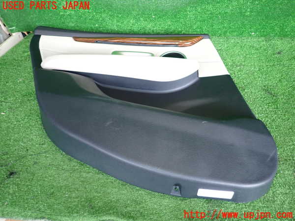 2UPJ-33101324]BMW 218d アクティブツアラー F45(2C20)左後ドア内張り 中古_m0004.jpg