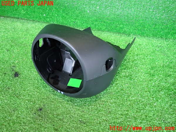 2UPJ-33107905]BMW 218d アクティブツアラー F45(2C20)コラムカバー 中古_m0001.jpg