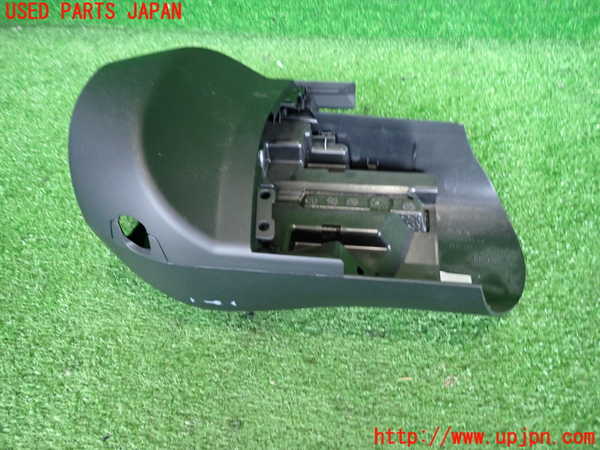 2UPJ-33107905]BMW 218d アクティブツアラー F45(2C20)コラムカバー 中古_m0002.jpg