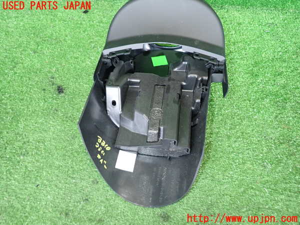 2UPJ-33107905]BMW 218d アクティブツアラー F45(2C20)コラムカバー 中古_m0003.jpg