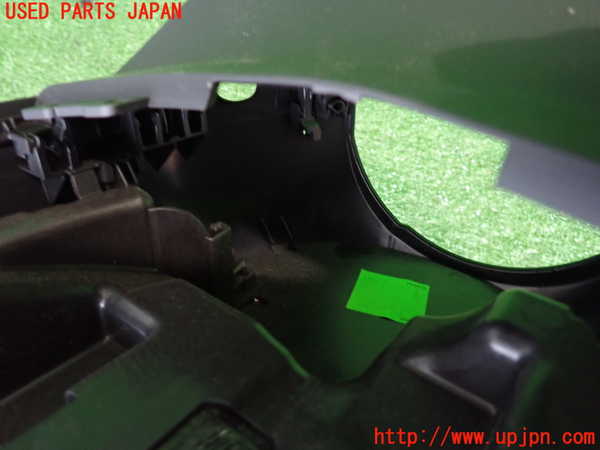 2UPJ-33107905]BMW 218d アクティブツアラー F45(2C20)コラムカバー 中古_m0004.jpg