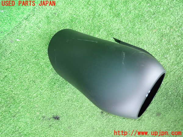 2UPJ-33107905]BMW 218d アクティブツアラー F45(2C20)コラムカバー 中古_m0005.jpg