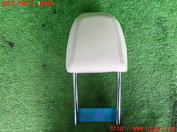 2UPJ-33107070]BMW 218d アクティブツアラー F45(2C20)助手席ヘッドレスト 中古_m0002.jpg