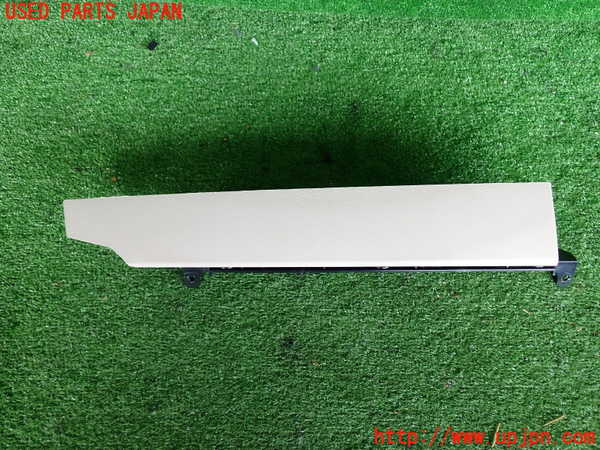 2UPJ-33107691]BMW 218d アクティブツアラー F45(2C20)内装トリム類1 中古_m0001.jpg