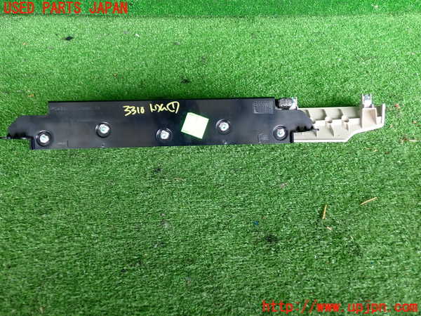 2UPJ-33107691]BMW 218d アクティブツアラー F45(2C20)内装トリム類1 中古_m0003.jpg