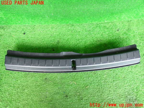 2UPJ-33107693]BMW 218d アクティブツアラー F45(2C20)内装トリム類3 中古_m0001.jpg