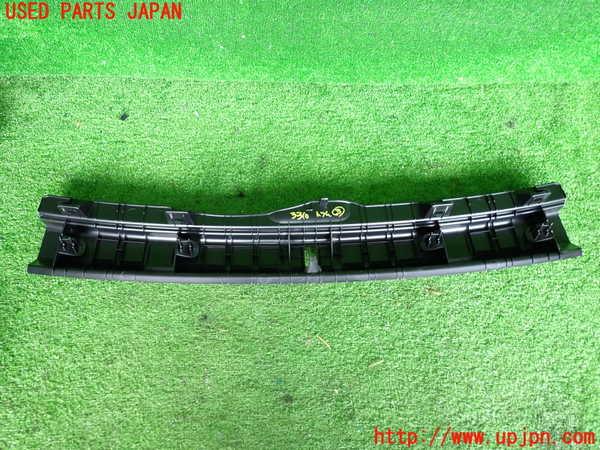 2UPJ-33107693]BMW 218d アクティブツアラー F45(2C20)内装トリム類3 中古_m0002.jpg