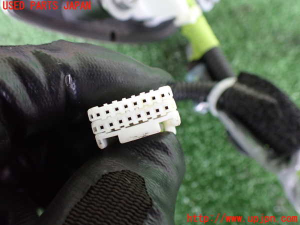 2UPJ-33111212]レクサス・GS300h(AWL10)左ドアミラー 中古_m0003.jpg