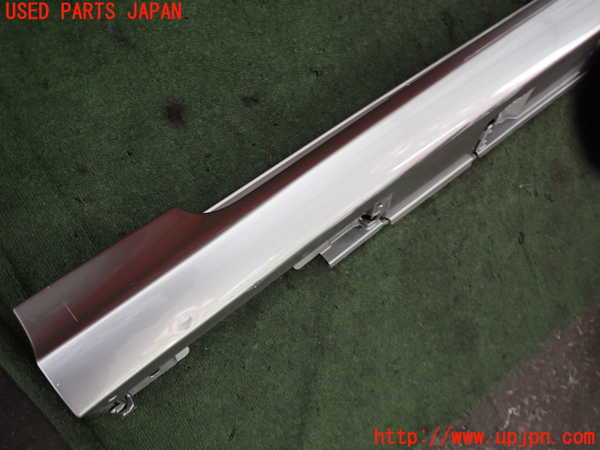 2UPJ-33111392]レクサス・GS300h(AWL10)左サイドステップ 中古_m0002.jpg