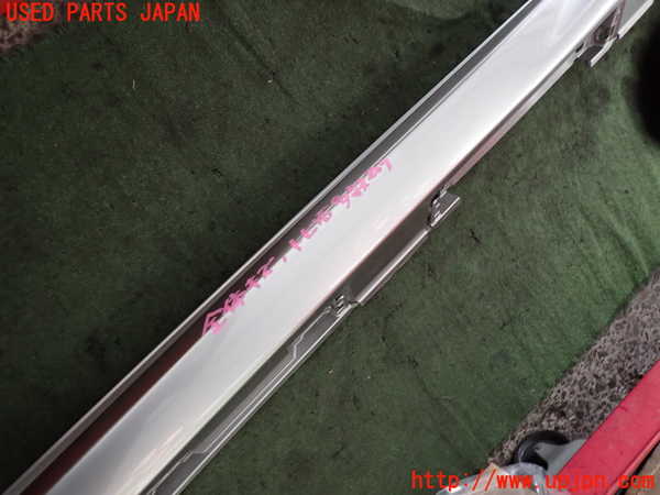 2UPJ-33111392]レクサス・GS300h(AWL10)左サイドステップ 中古_m0003.jpg