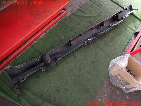 2UPJ-33111392]レクサス・GS300h(AWL10)左サイドステップ 中古_m0005.jpg