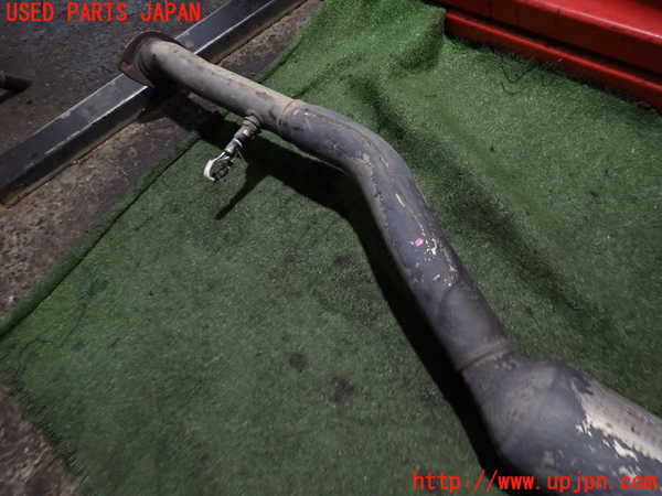 2UPJ-33112651]レクサス・GS300h(AWL10)センターパイプ1 中古_m0004.jpg