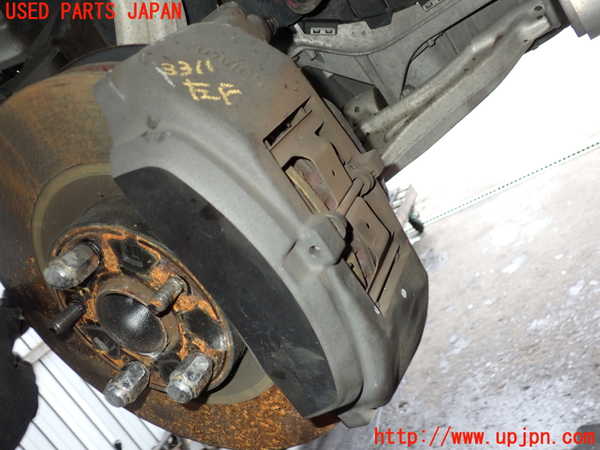 2UPJ-33114085]レクサス・GS300h(AWL10)左フロントキャリパー 中古_m0001.jpg