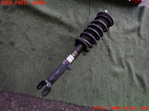 2UPJ-33115015]レクサス・GS300h(AWL10)右フロントストラット 中古_m0001.jpg