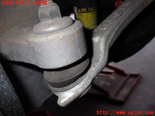 2UPJ-33115227]レクサス・GS300h(AWL10)左リアロアアーム2 中古_m0002.jpg