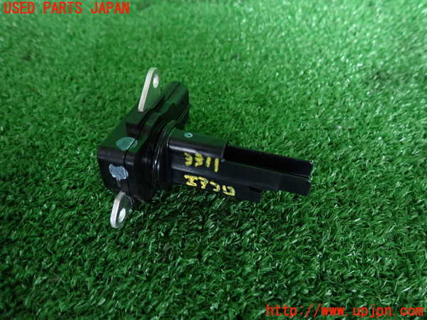 2UPJ-33116320]レクサス・GS300h(AWL10)エアフロメーター 中古_m0002.jpg