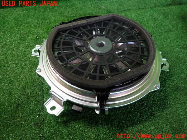 2UPJ-33116530]レクサス・GS300h(AWL10)ウーハー 中古_m0001.jpg