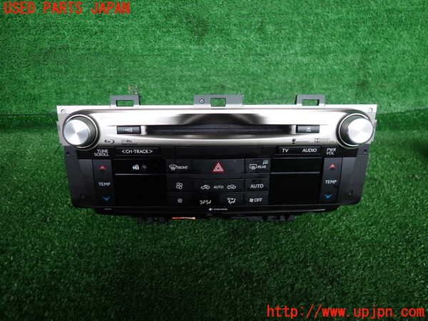 2UPJ-33116589]レクサス・GS300h(AWL10)カーナビゲーション 中古_m0001.jpg