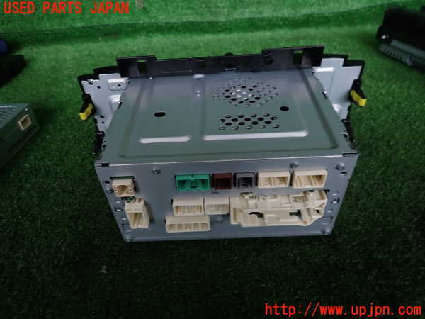 2UPJ-33116589]レクサス・GS300h(AWL10)カーナビゲーション 中古_m0003.jpg