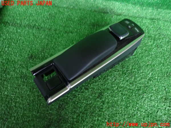 2UPJ-33116307]レクサス・GS300h(AWL10)スイッチ2 (MENU) 中古_m0001.jpg