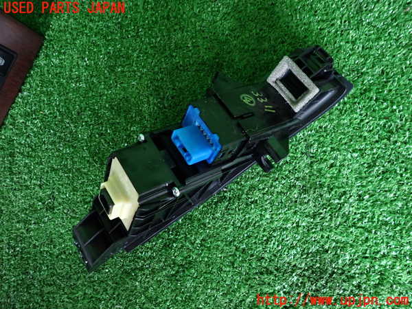 2UPJ-33116309]レクサス・GS300h(AWL10)スイッチ4 (パーキング) 中古_m0002.jpg