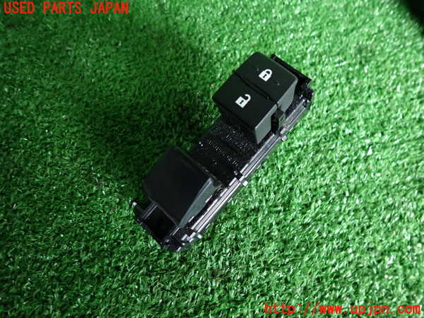 2UPJ-33116245]レクサス・GS300h(AWL10)左前パワーウィンドウスイッチ 中古_m0001.jpg